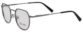 Оправа Clear Look MM 4032