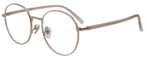 Оправа Clear Look H 70610