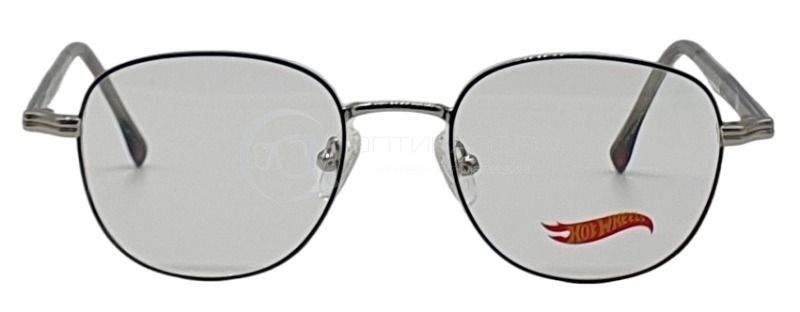 Оправа Hot Wheels HWV 143 с футляром