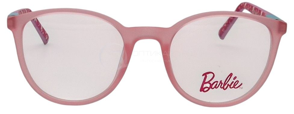 Оправа Barbie BBV 068