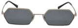 Солнцезащитные очки Ray-Ban RB 3728 YEVI