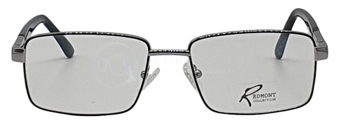 Оправа Redmont LE 6258