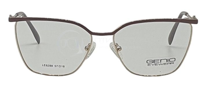 Оправа Genio LE 6288