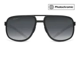 Солнцезащитные очки Gresso Walter G0191TB21SFZ02