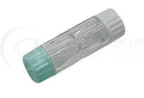 Контейнер для жестких контактных линз (цилиндр)