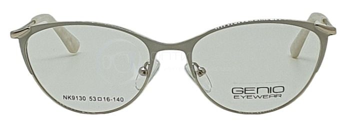 Оправа Genio NK 9130