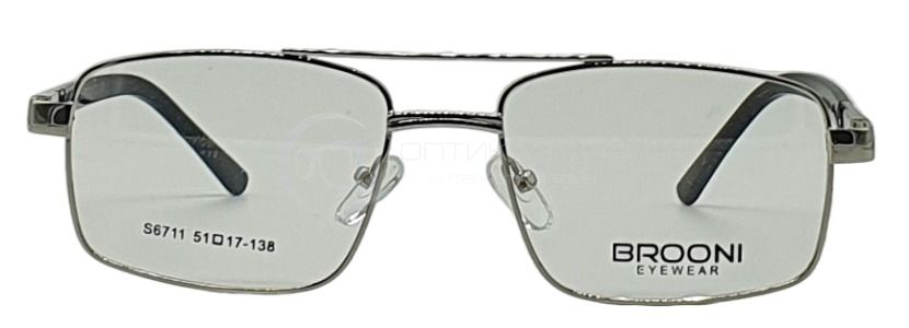 Оправа Brooni S 6711