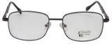 Оправа Sulz Classic GSC 4260