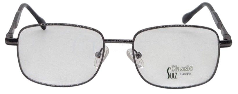 Оправа Sulz Classic GSC 4260