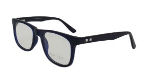 Оправа ARISTOCRAT 9308