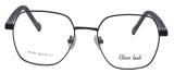 Оправа Clear Look R 1054