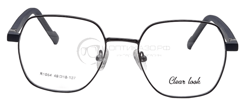 Оправа Clear Look R 1054