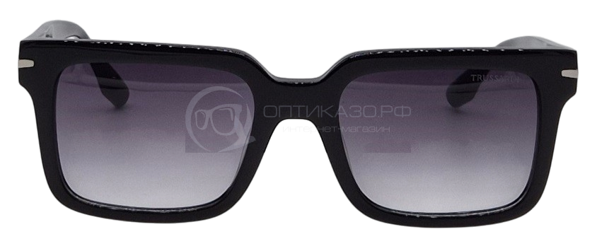 Солнцезащитные очки Trussardi TSM 9019 A 02