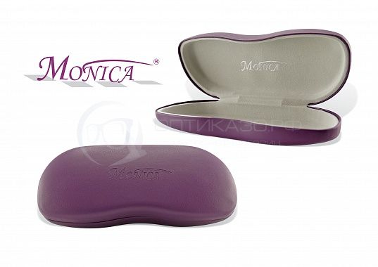 Оправа MONICA M 0702