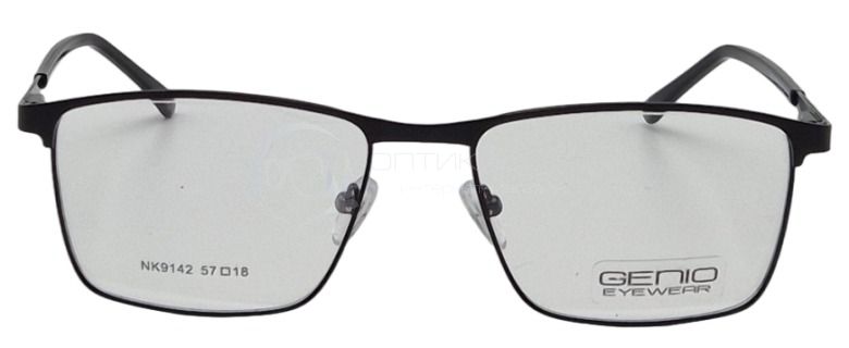 Оправа Genio NK 9142