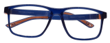 Оправа SulzGenius HSG 6263