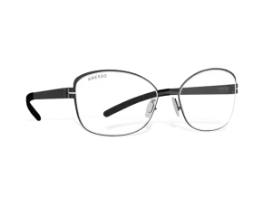 Оправа Gresso Sierra Veronica G 0237