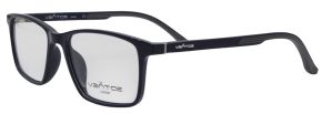 Оправа Ventoe VCL 4414