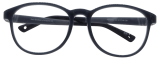 Оправа SulzGenius HSG 6264