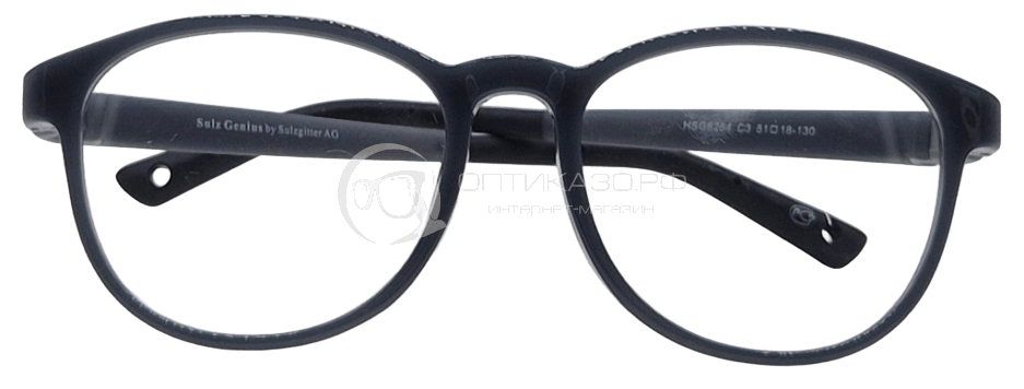 Оправа SulzGenius HSG 6264