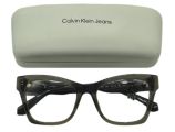 Оправа Calvin Klein Jeans CKJ 23646 с футляром