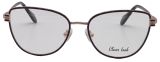Оправа Clear Look MG 39190 A