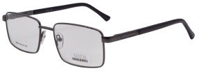 Оправа Mien 8480