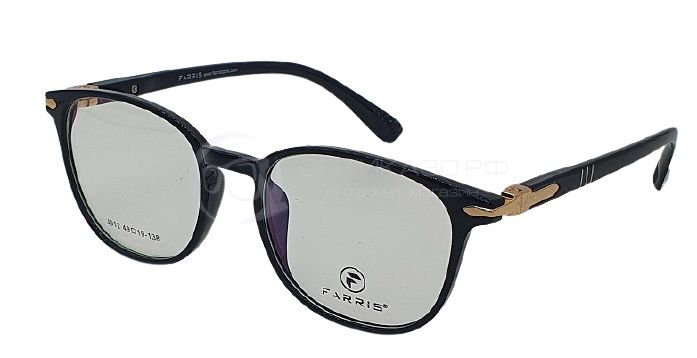 Оправа Farris J 912