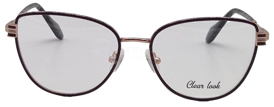 Оправа Clear Look MG 39190 A