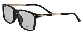 Оправа Riviera RVS 112218