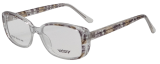Оправа Victory CK 0157