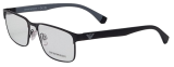 Оправа Emporio Armani EA 1105 с футляром