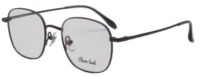 Оправа Clear Look H 31036