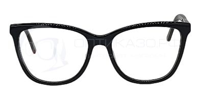 Оправа Aristocrat ZL 2206