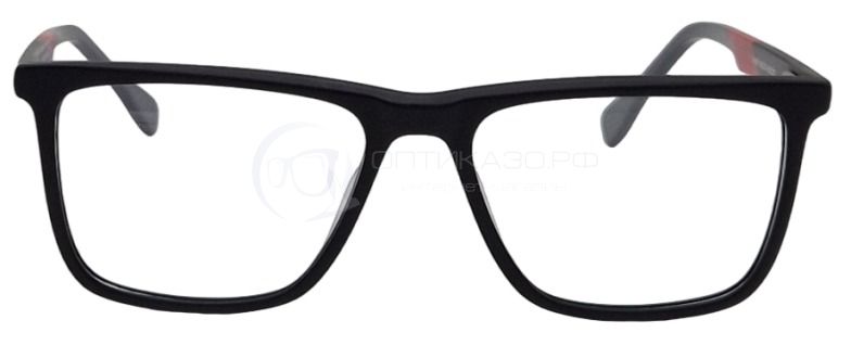Оправа Aristocrat A 4167
