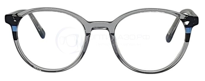 Оправа MIRABELLE MRS 512303