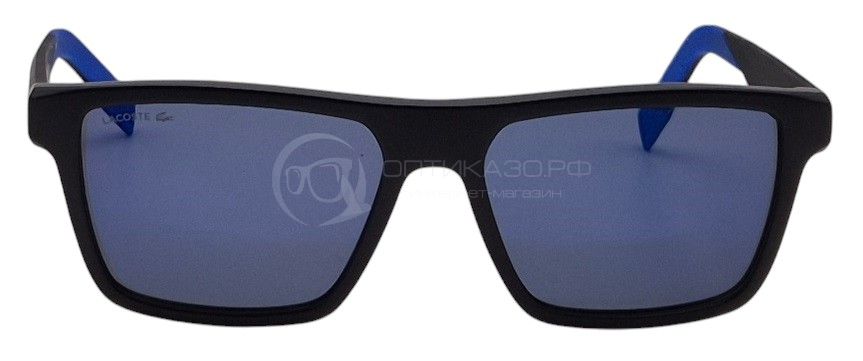 Солнцезащитные очки Lacost L 998 S