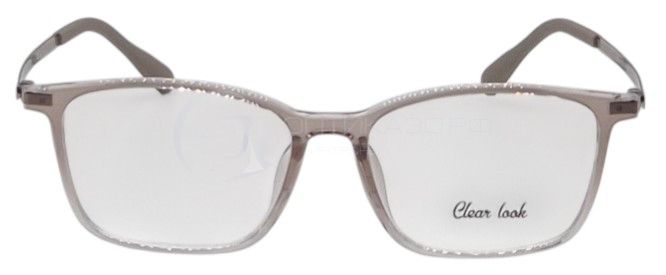 Оправа Clear Look H 00425