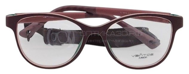 Оправа Ventoe VJ 1913 с футляром