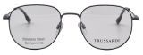 Оправа Trussardi TSM 1146 09A