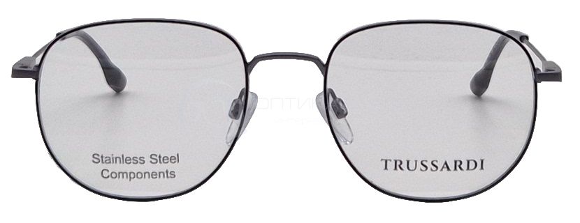 Оправа Trussardi TSM 1146 09A
