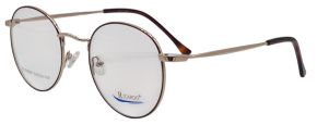 Оправа Ricardo R 222501