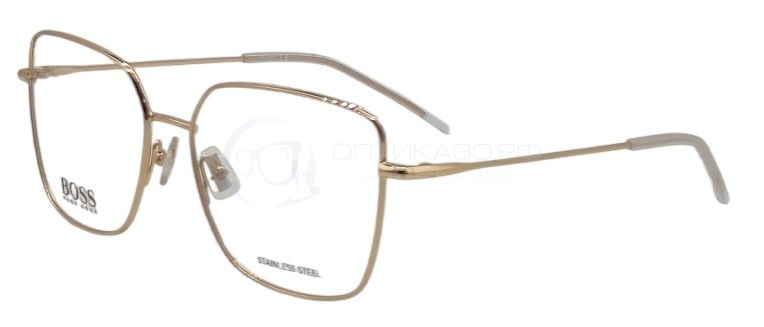 Оправа Hugo Boss 1334 с футляром