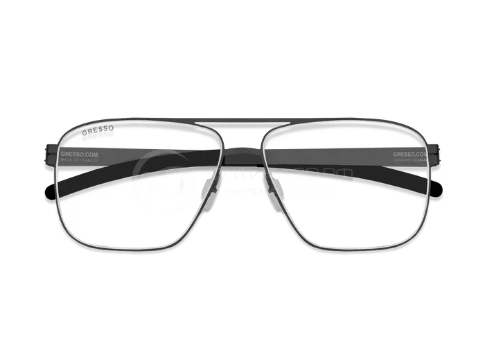 Оправа Gresso Houston Armstrong G 0230