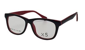 Оправа X5 X 5123