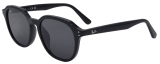 Солнцезащитные очки Ray - Ban RB 4459 D