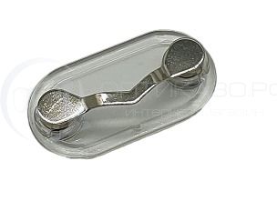 Держатель для очков (Магнитный)