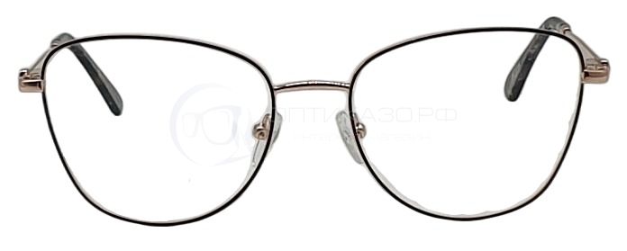 Оправа Monica MS 312310