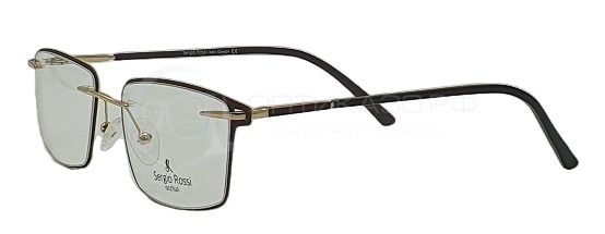 Оправа Srgio Rossi 17245 A 22
