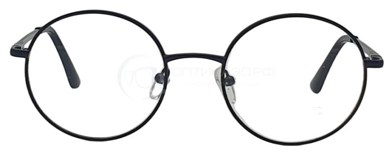 Оправа Genio AM 8536